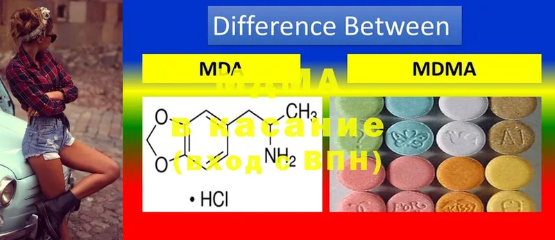 hydra маркетплейс  купить наркотики цена  Коммунар  MDMA VHQ 